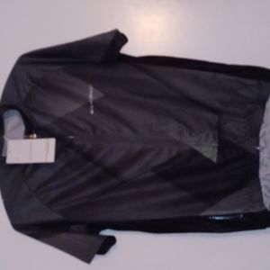 Oudike cycling shirt